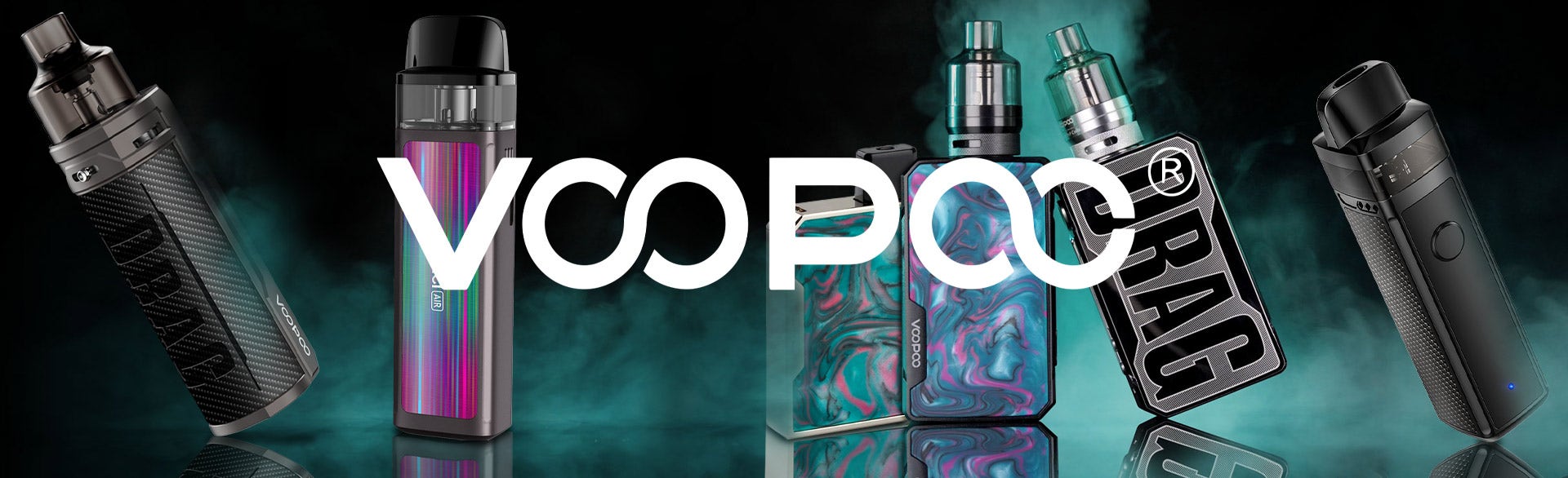Voopoo 