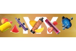 Exploring the Variety of Flavors in Disposable Vapes