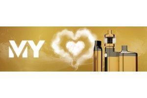 New Study Indicates Vaping May Lower Risk of Cardiac Issues