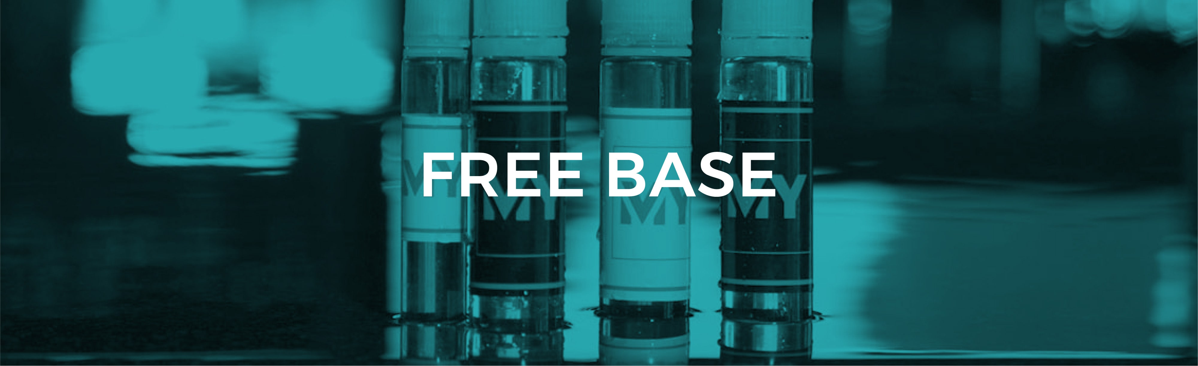 Freebase