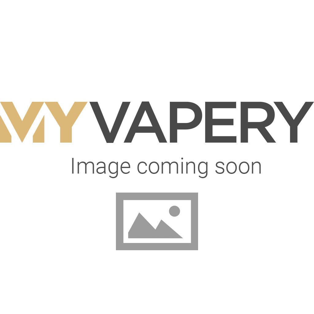 Vaporesso Zero Mesh Pod 1.0 Ohm 2pcs/2ml	