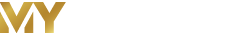 My Vapery Logo - Global E-Liquid Brands - www.myvapery.ae
