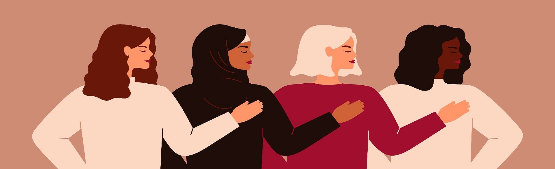 International Women's Day (UAE)