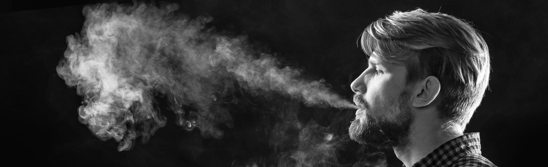 Should You Be Concerned About Second-Hand Vaping?