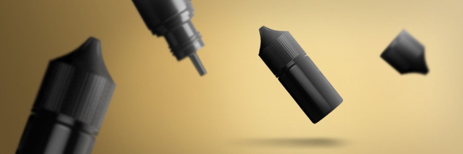 Key Facts You Should Know About Salt Nic