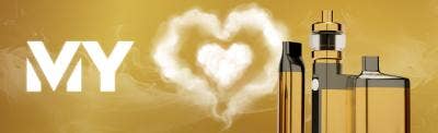 New Study Indicates Vaping May Lower Risk of Cardiac Issues