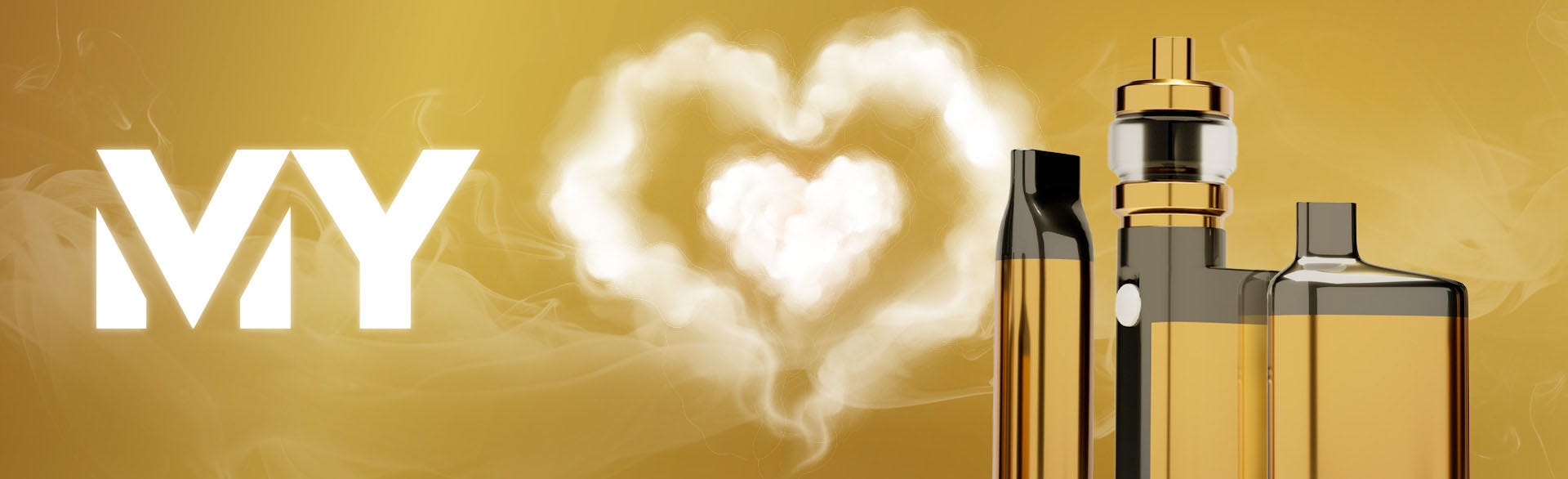 New Study Indicates Vaping May Lower Risk of Cardiac Issues