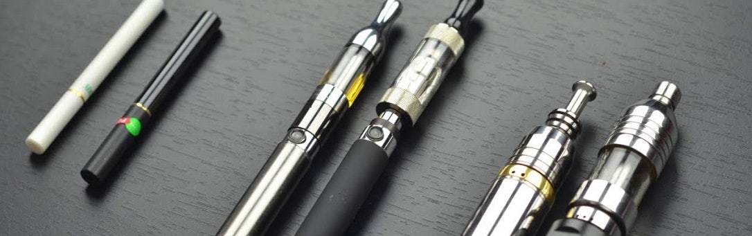What is a Vape Pen? Can you buy a Vape Pen in Dubai? .