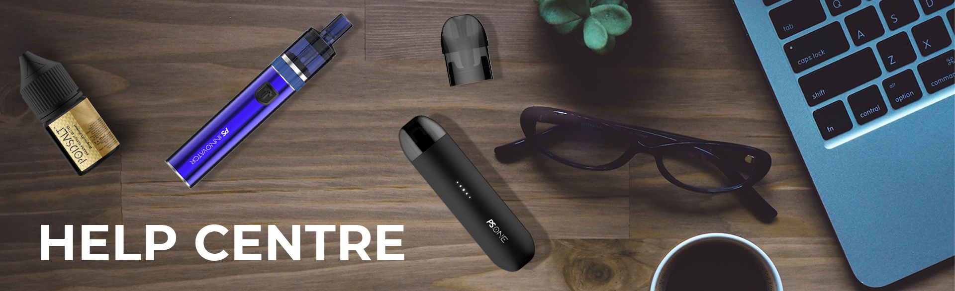 My Vapery - Vape devices and E-Liquids - Contact Us My Vapery - Vape devices and E-Liquids - Contact Us
