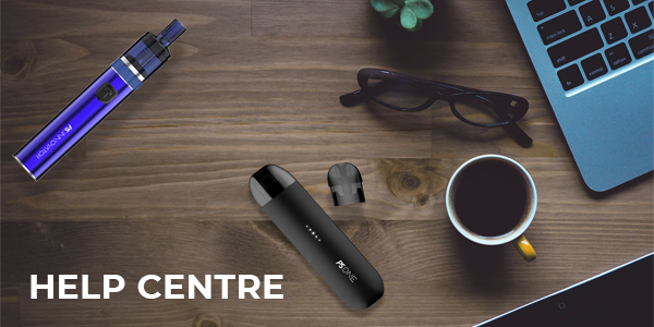 My Vapery - Vape devices and E-Liquids - Contact Us My Vapery - Vape devices and E-Liquids - Contact Us