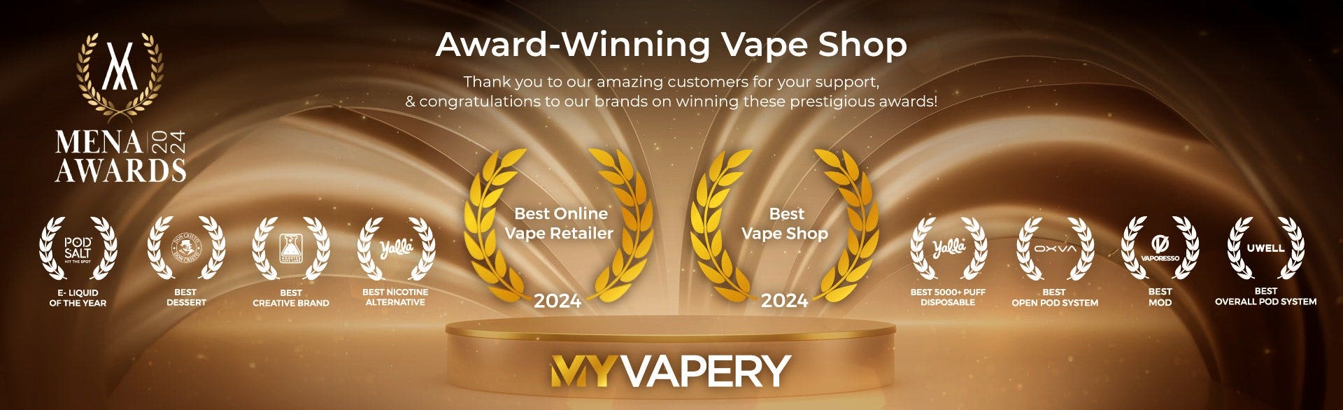 award_winner