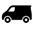 Free Next Day Delivery