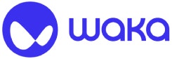 waka
